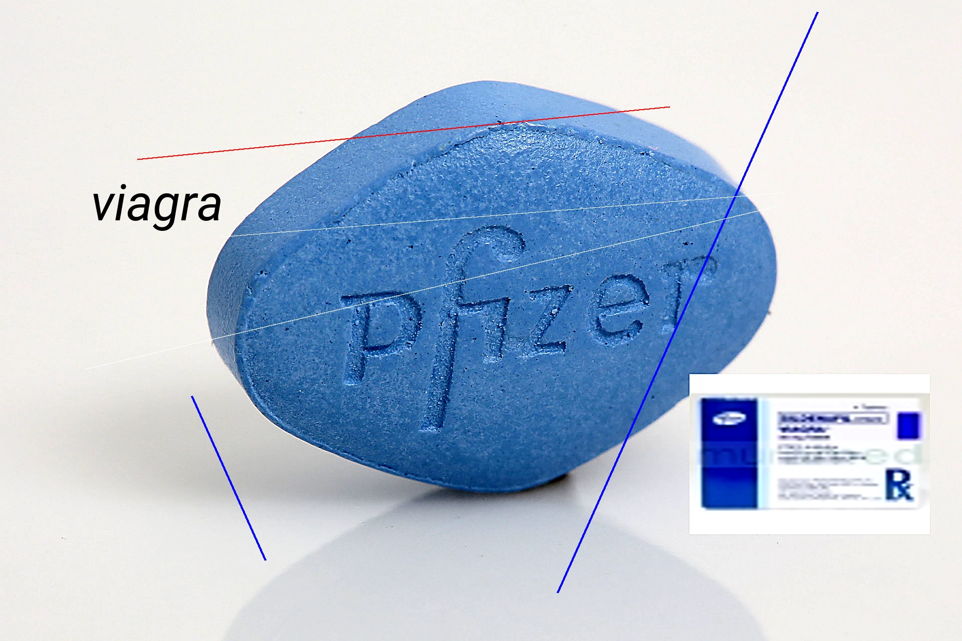 Site serieux pour commander du viagra